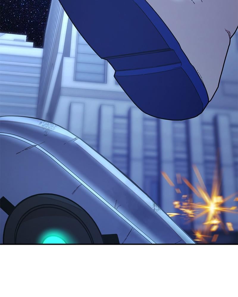 Page 79 of Chapter 38