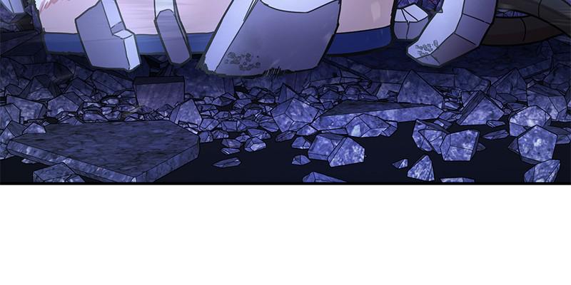 Page 81 of Chapter 38
