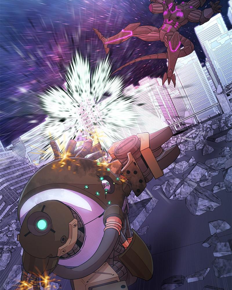 Page 83 of Chapter 38