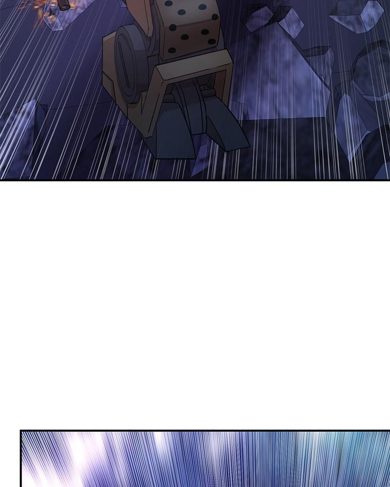 Page 84 of Chapter 38