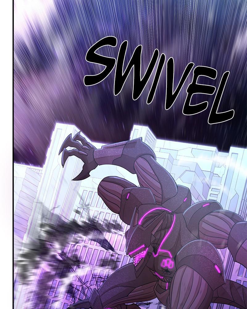 Page 85 of Chapter 38