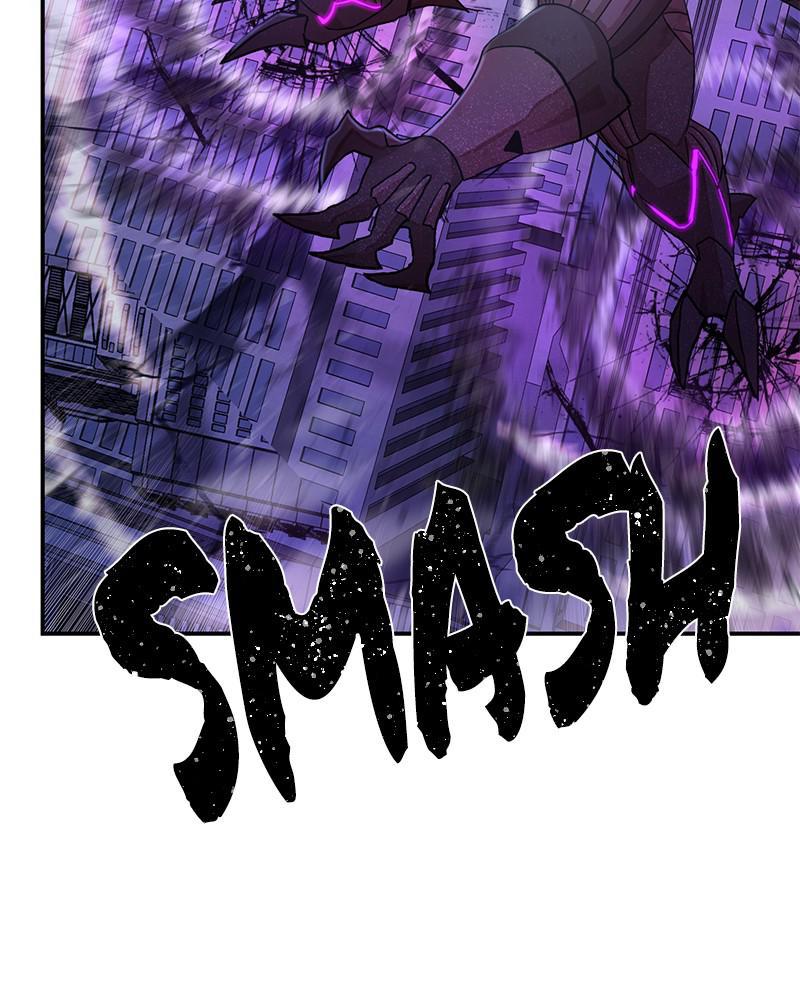 Page 86 of Chapter 38
