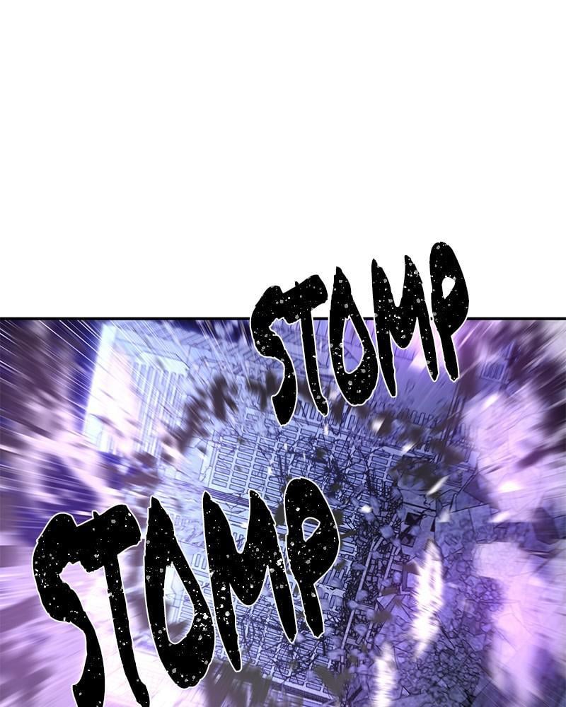 Page 87 of Chapter 38