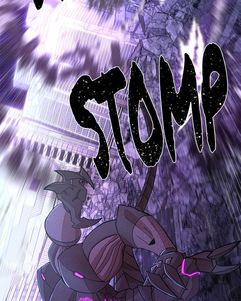 Page 88 of Chapter 38