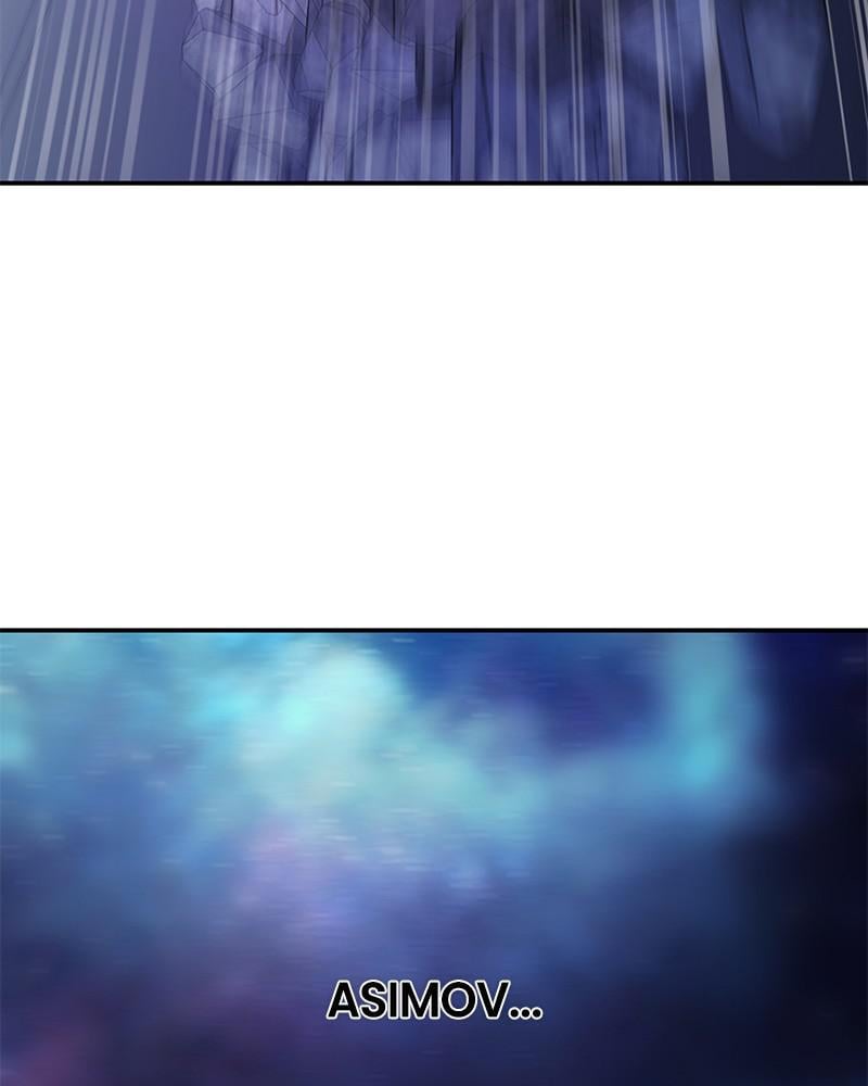 Page 90 of Chapter 38