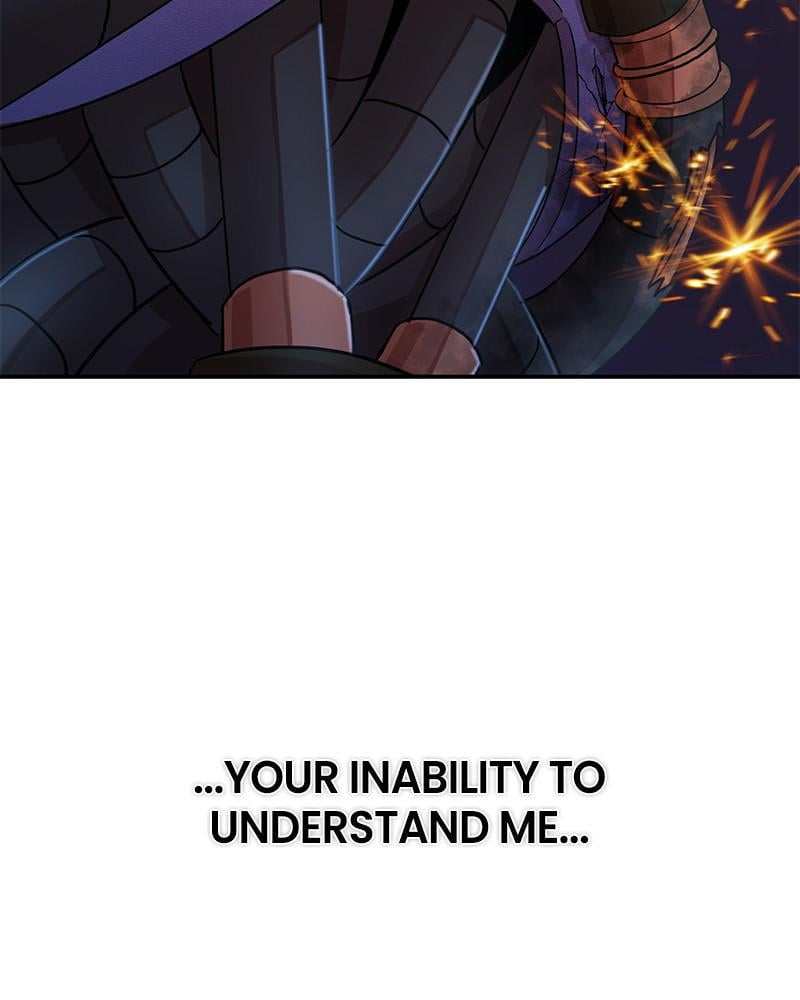 Page 92 of Chapter 38