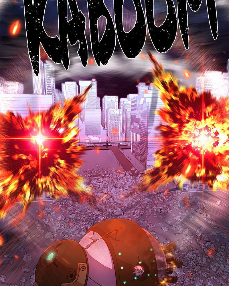 Page 94 of Chapter 38