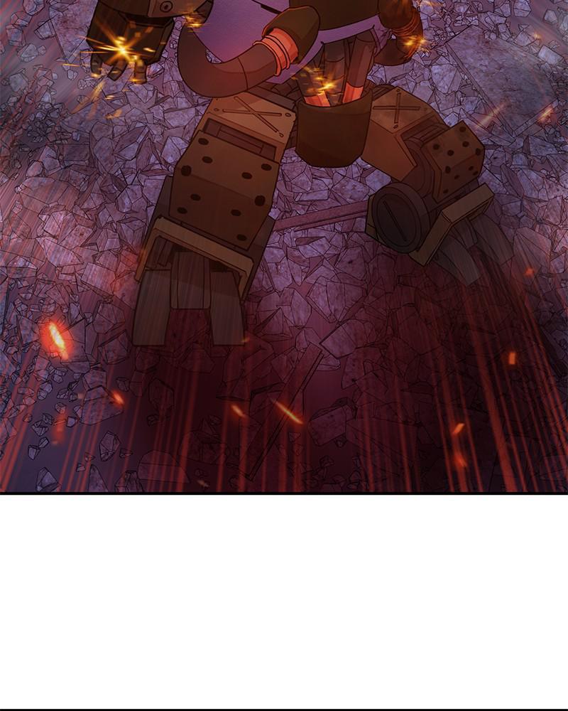 Page 95 of Chapter 38