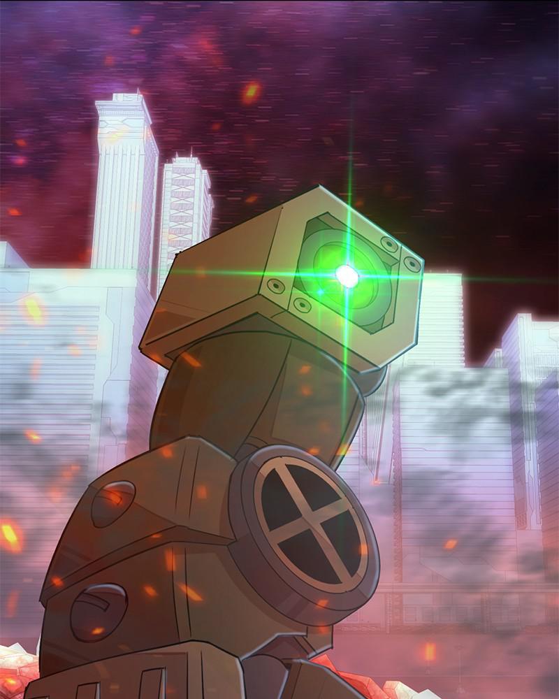 Page 96 of Chapter 38