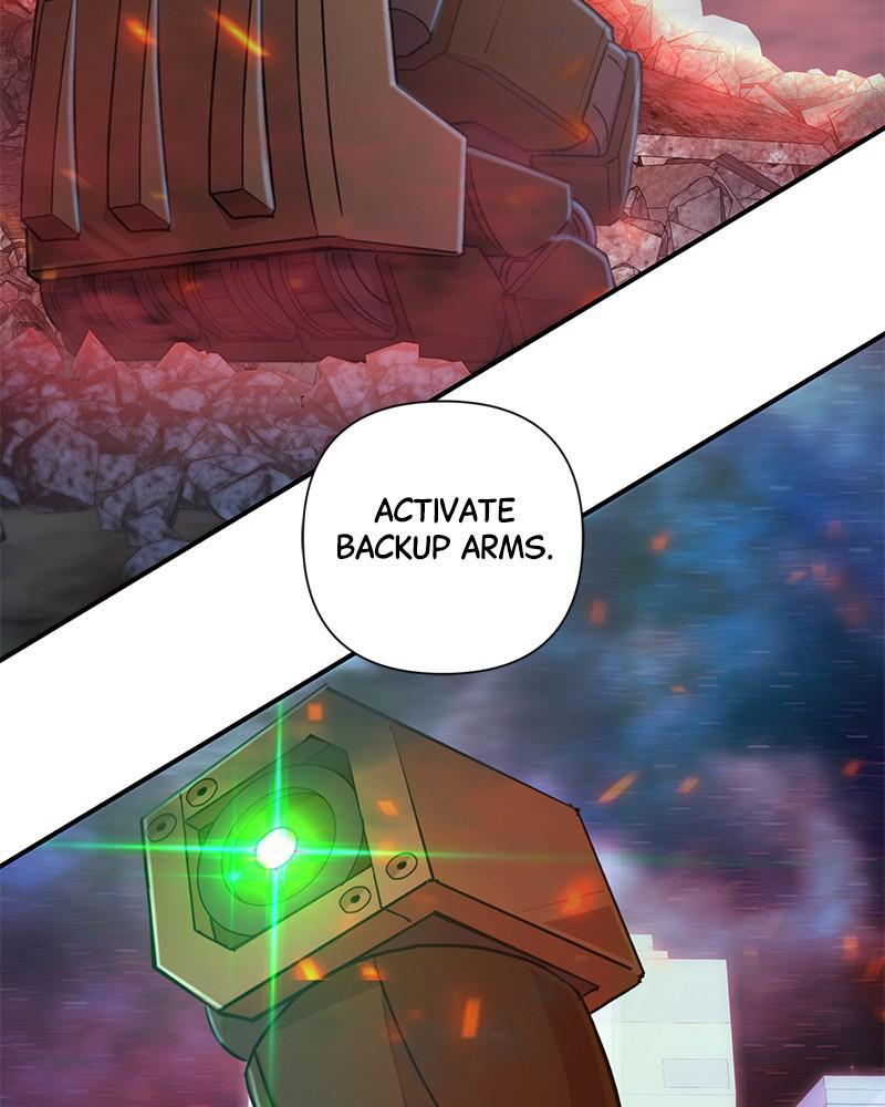 Page 97 of Chapter 38
