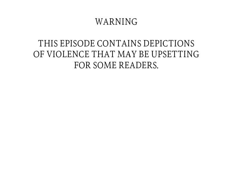 Page 1 of Chapter 39