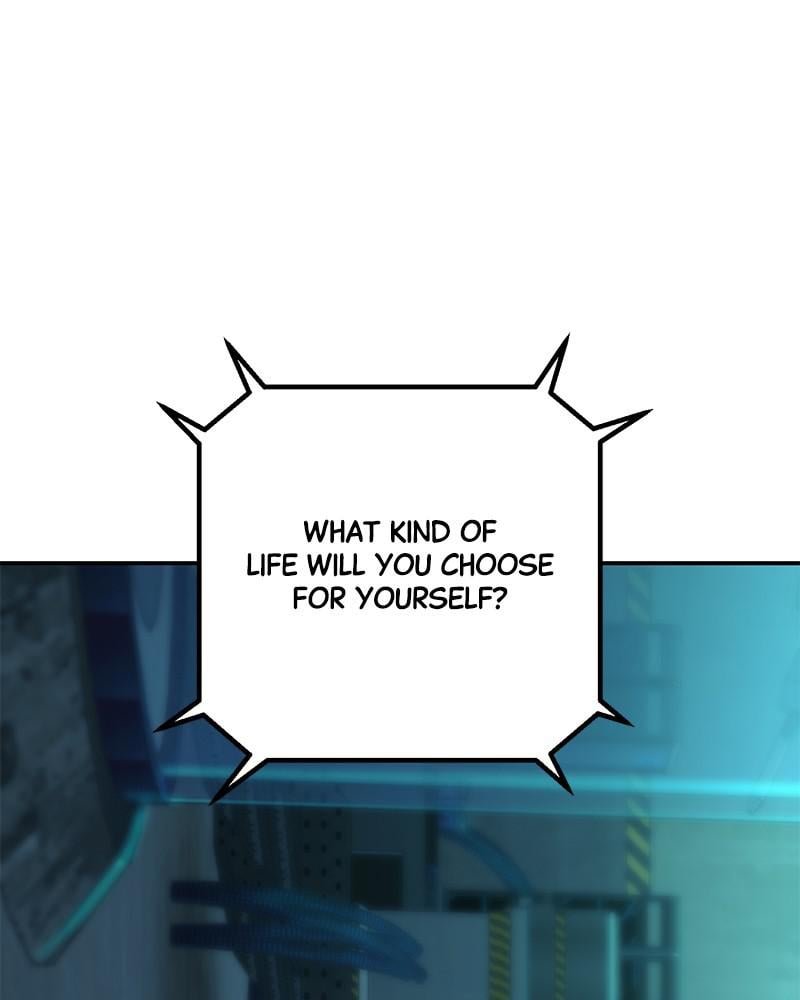 Page 2 of Chapter 39