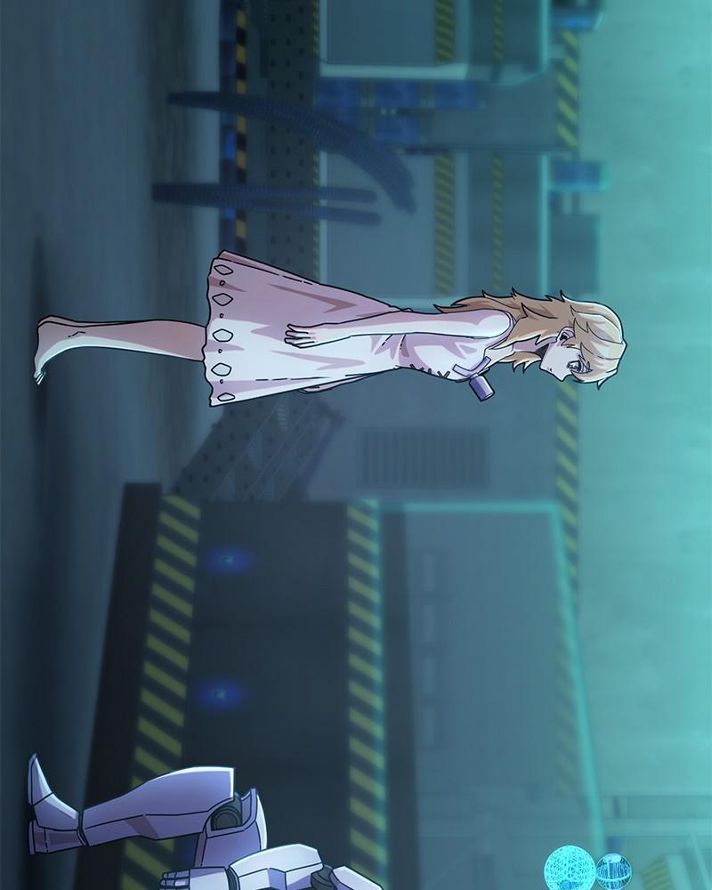 Page 3 of Chapter 39