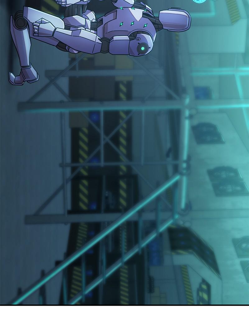 Page 4 of Chapter 39
