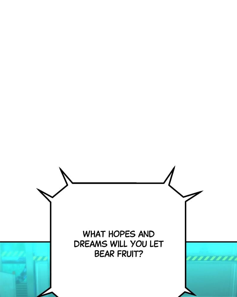 Page 5 of Chapter 39