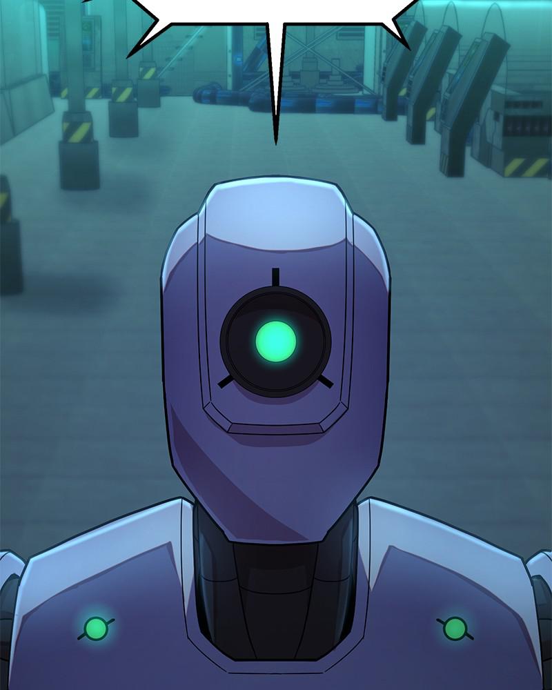 Page 6 of Chapter 39