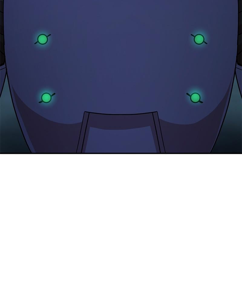 Page 7 of Chapter 39