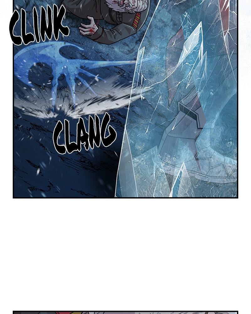 Page 100 of Chapter 39