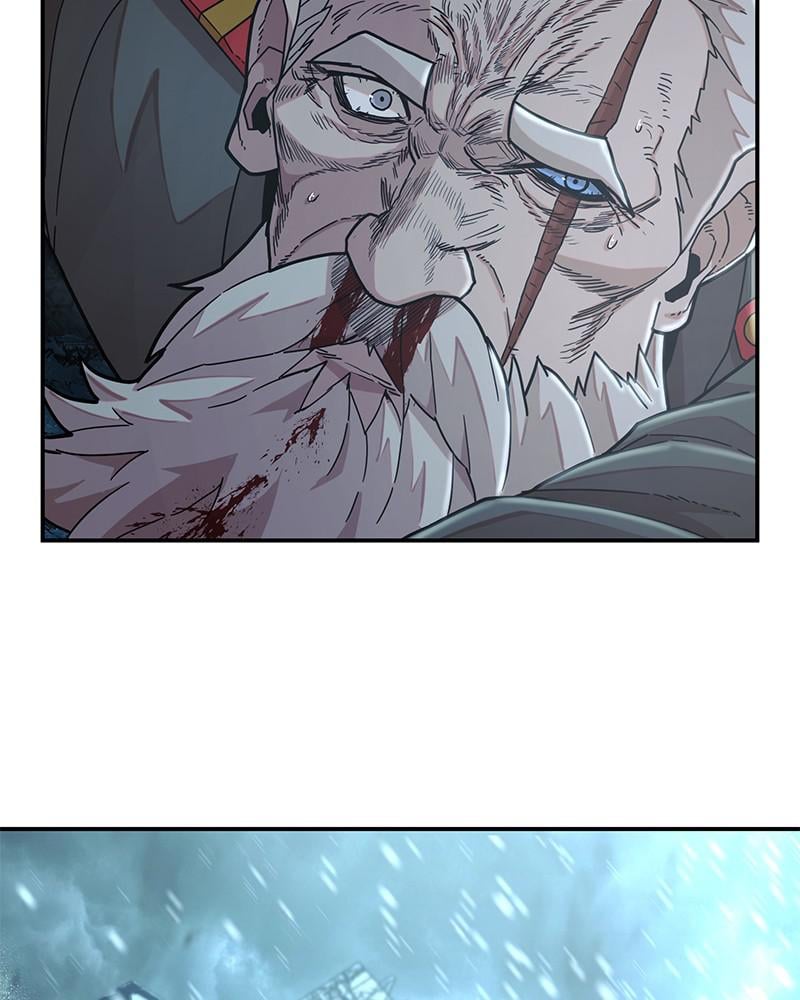 Page 101 of Chapter 39