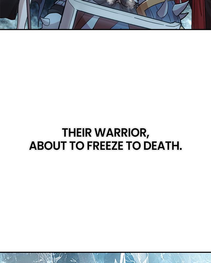 Page 105 of Chapter 39