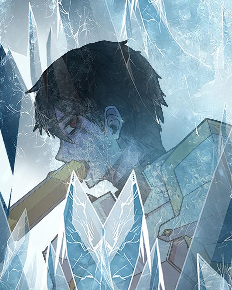 Page 106 of Chapter 39