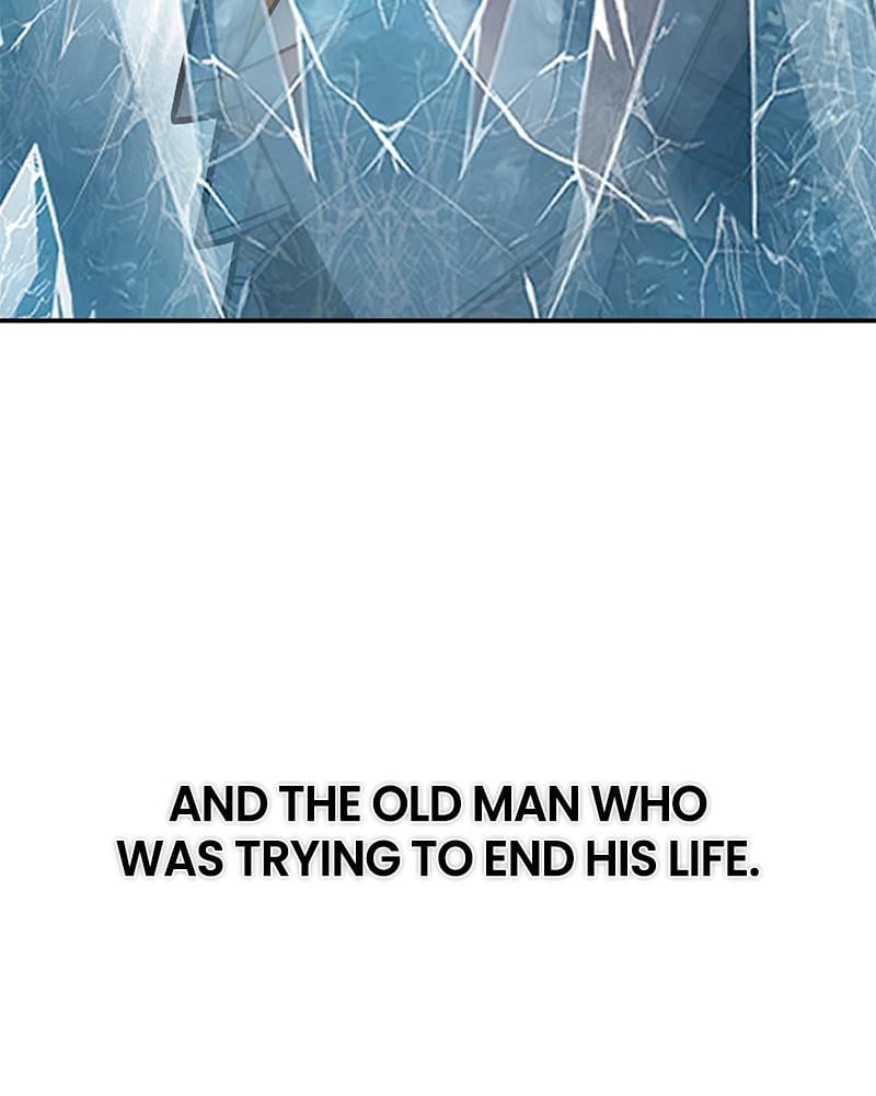 Page 107 of Chapter 39