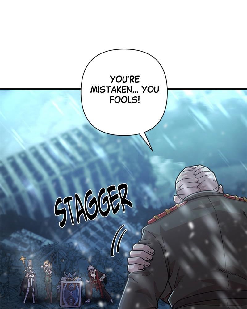Page 109 of Chapter 39