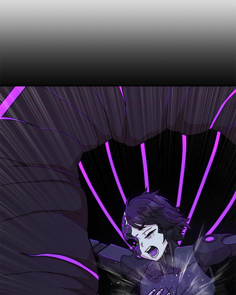 Page 11 of Chapter 39