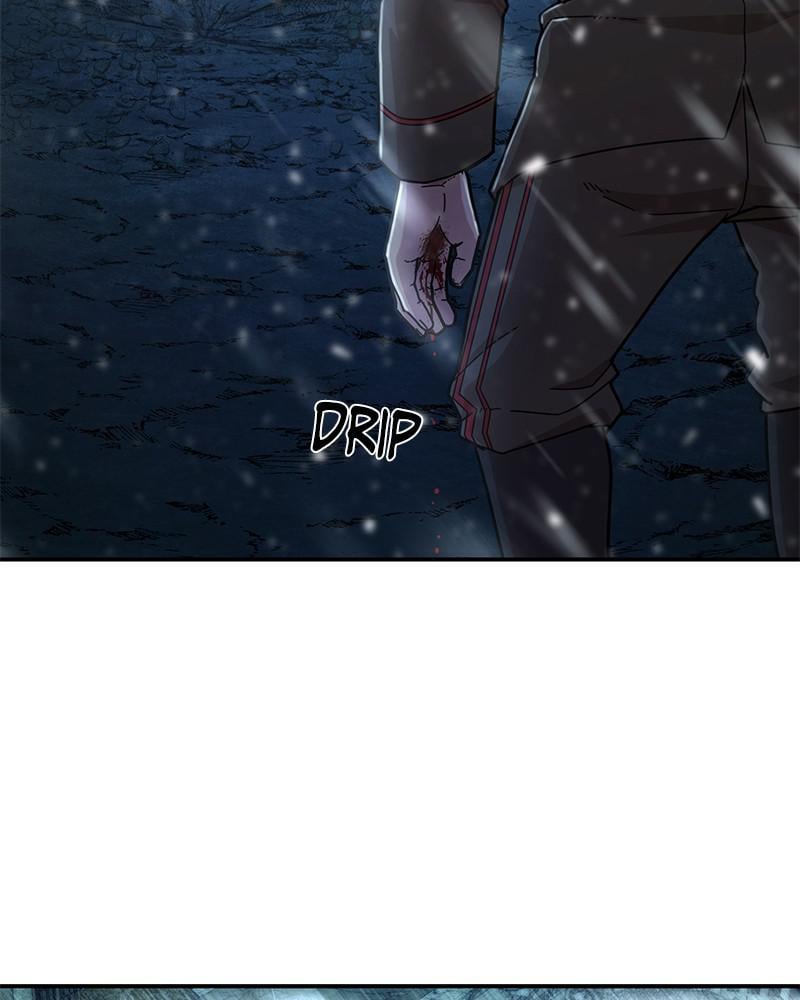 Page 110 of Chapter 39
