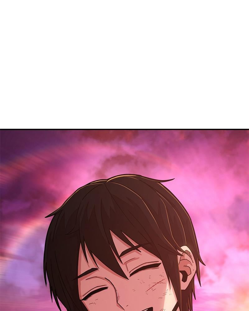Page 113 of Chapter 39