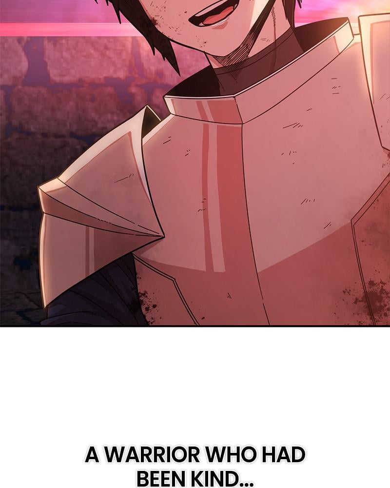 Page 114 of Chapter 39