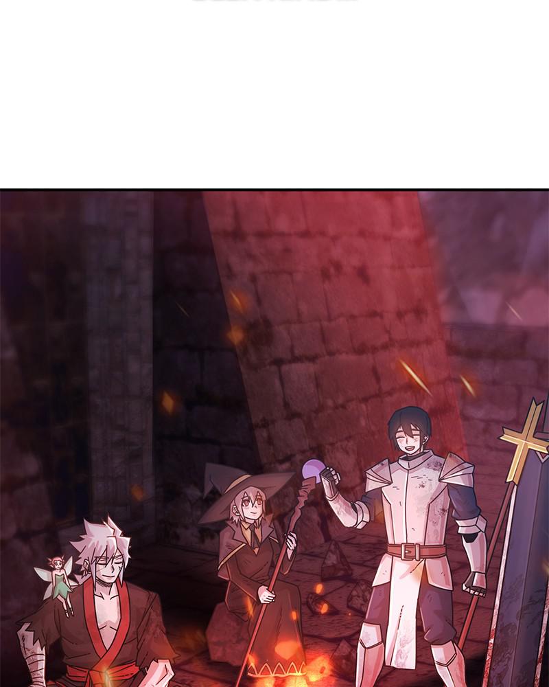 Page 115 of Chapter 39