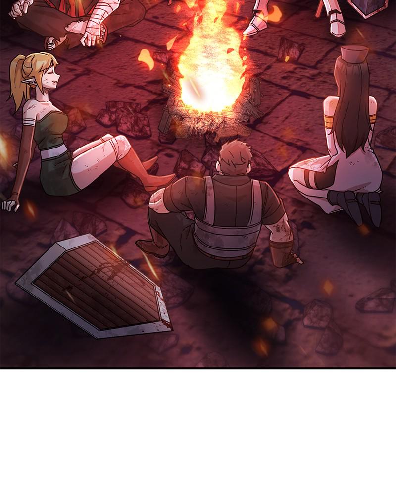 Page 116 of Chapter 39