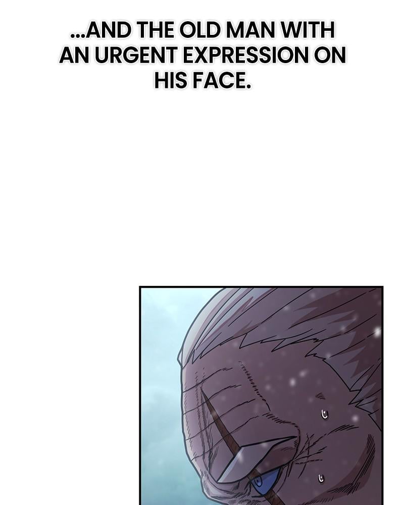 Page 117 of Chapter 39