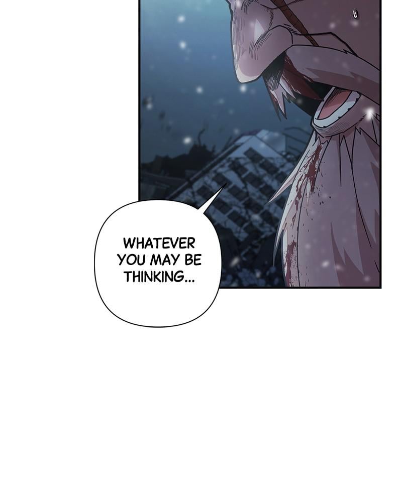 Page 118 of Chapter 39