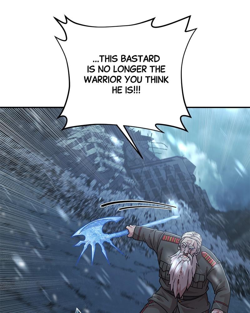 Page 119 of Chapter 39