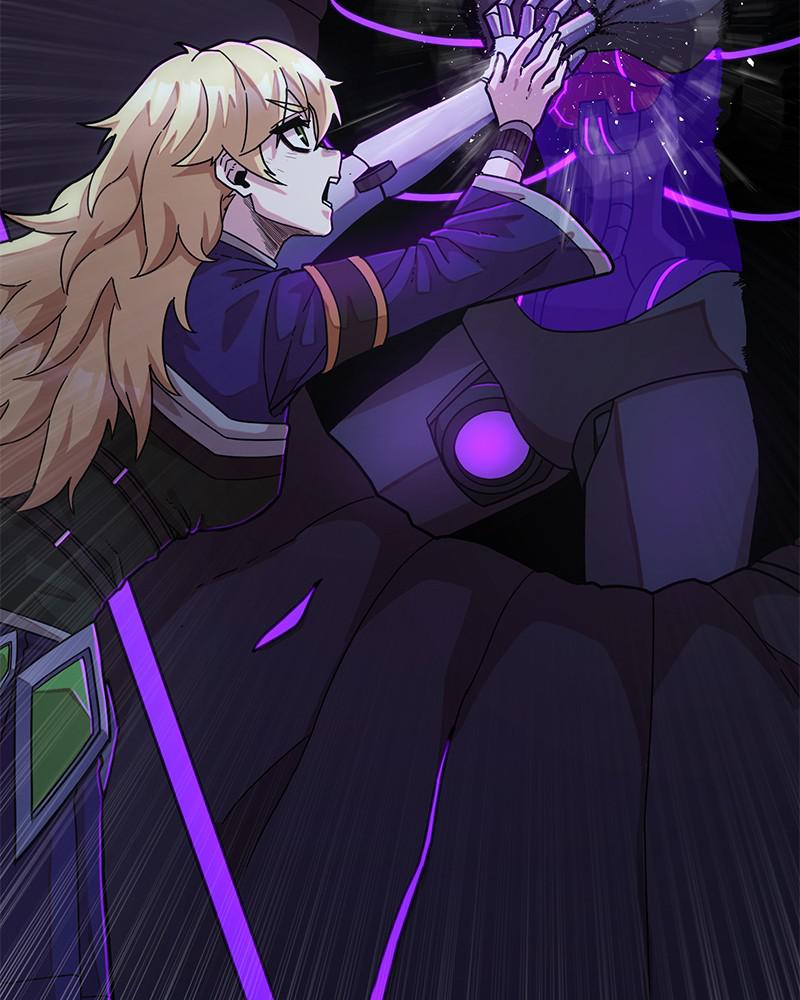 Page 12 of Chapter 39