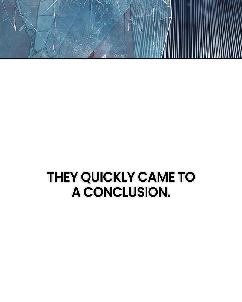 Page 121 of Chapter 39