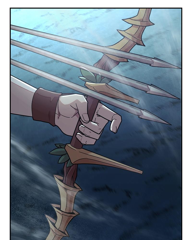 Page 122 of Chapter 39