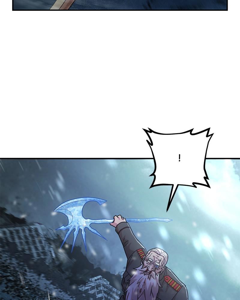 Page 123 of Chapter 39