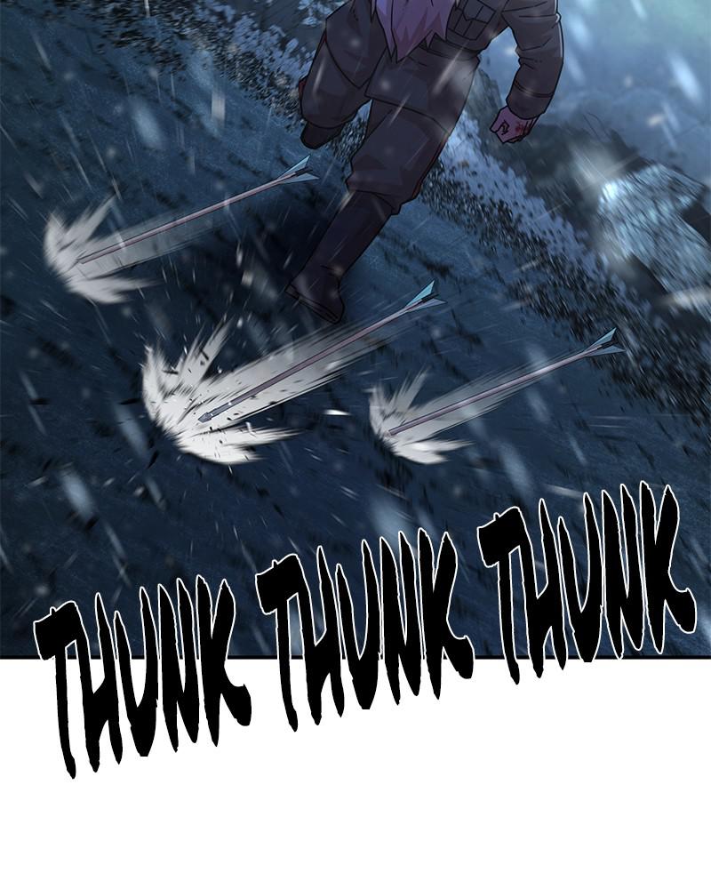 Page 124 of Chapter 39