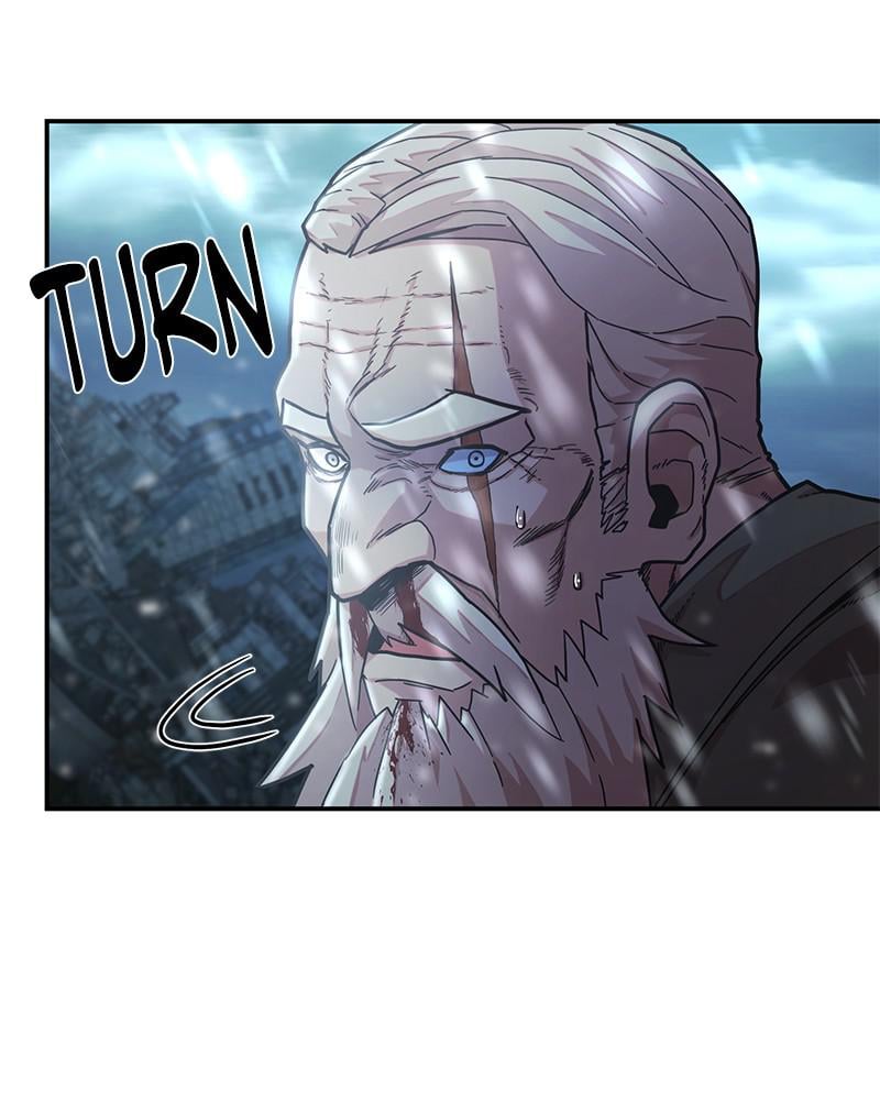 Page 125 of Chapter 39