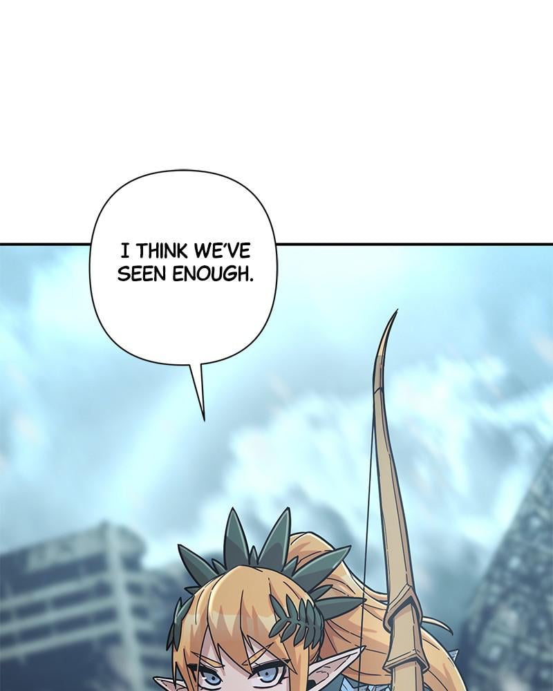 Page 127 of Chapter 39