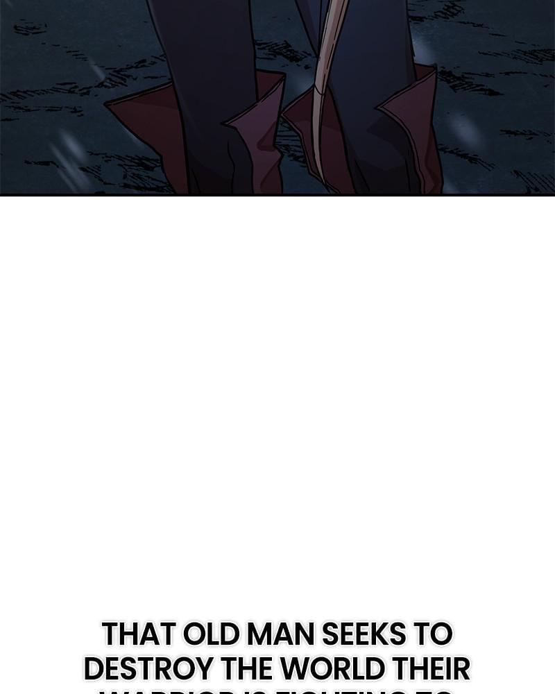 Page 129 of Chapter 39