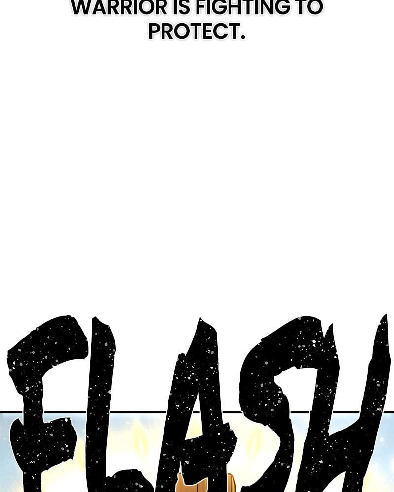 Page 130 of Chapter 39