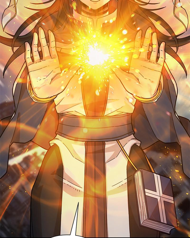 Page 133 of Chapter 39