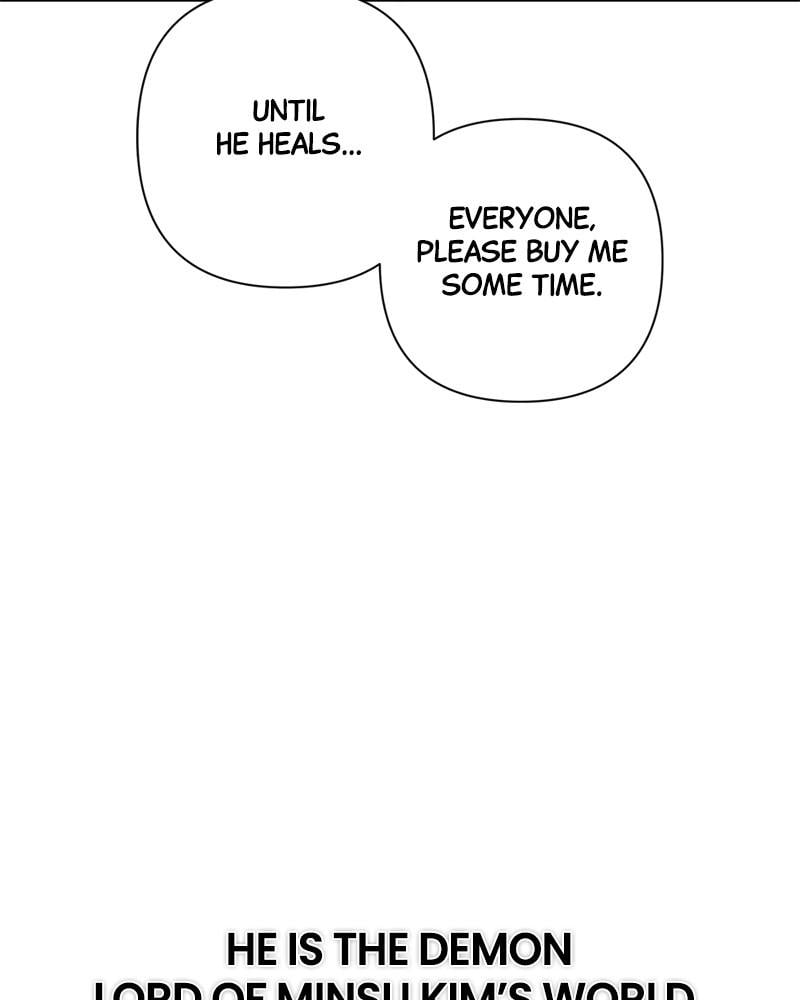 Page 134 of Chapter 39