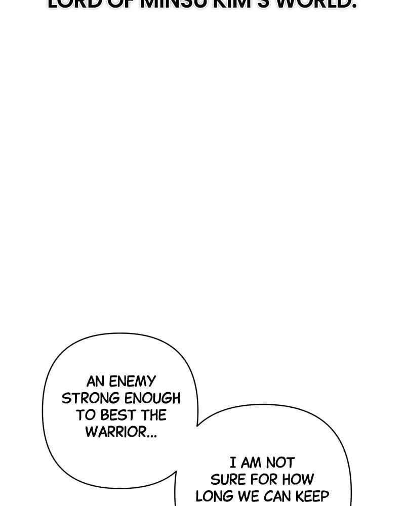 Page 135 of Chapter 39