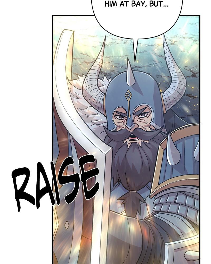 Page 136 of Chapter 39