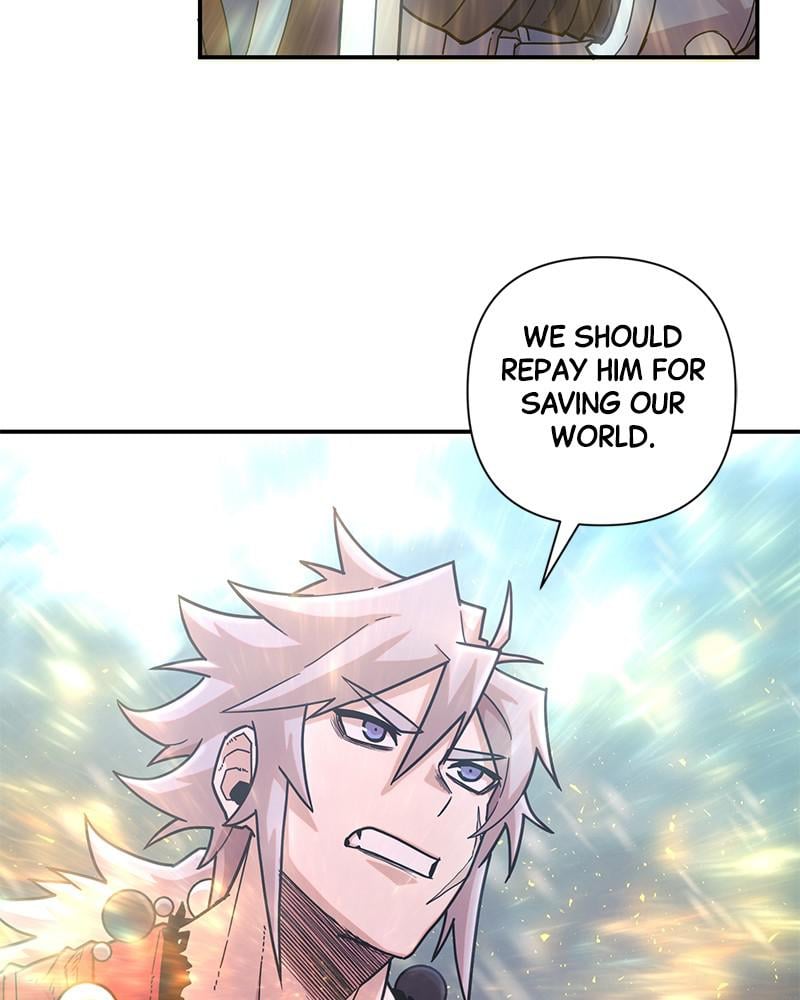 Page 137 of Chapter 39